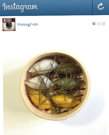 추석이 자기네꺼라고 만물설 주장하는 중국인들 | 인스티즈