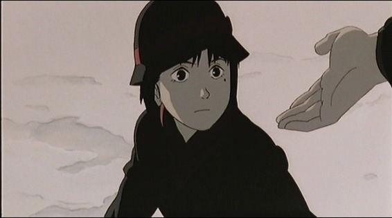 더 필름 스테이지 선정 21세기 최고의 애니메이션 TOP 50.jpg | 인스티즈