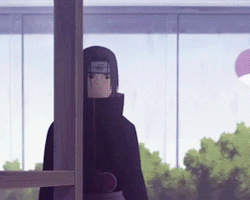 여러가지 최후들 | 인스티즈