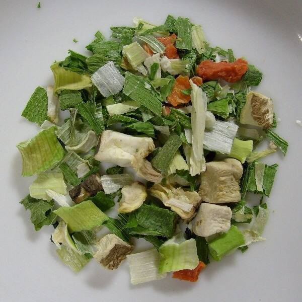 라면 끓일때 넣는다 안 넣는다 | 인스티즈