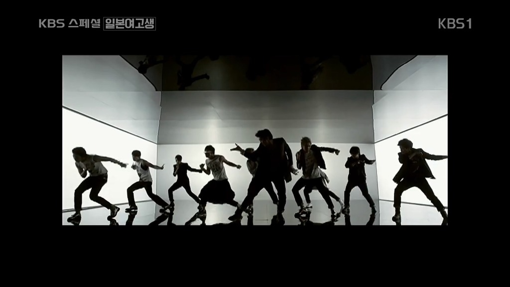 일본의 한 여고생이 한국어에 흥미가 생긴 이유 | 인스티즈