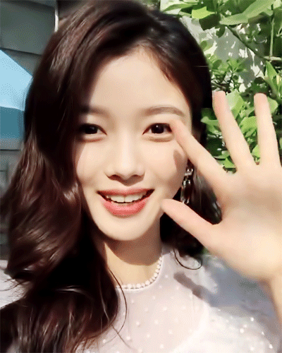 유정vs유정vs유정(투표) | 인스티즈