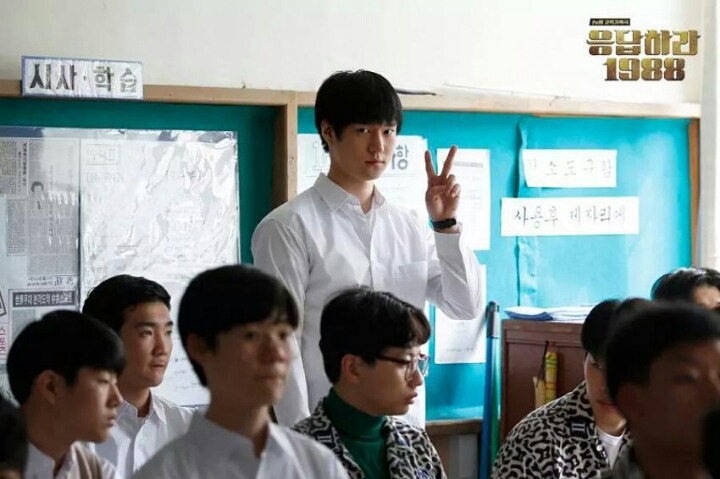 응답하라 1988 | 인스티즈