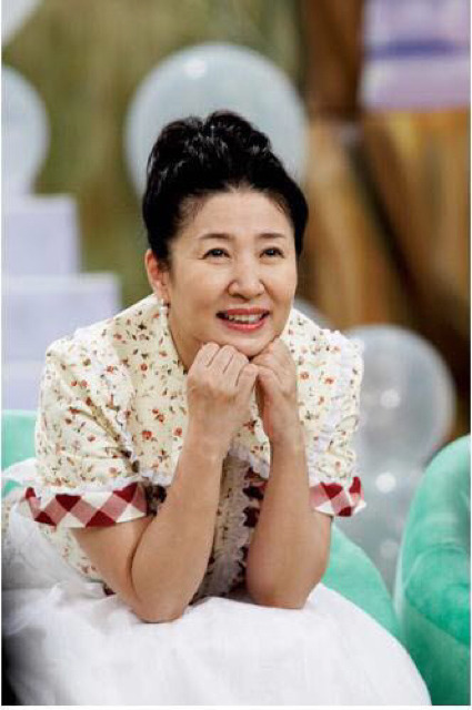 이제는 하늘나라로 가셨다는 사실이 믿기지 않는 배우 중 한 분 | 인스티즈