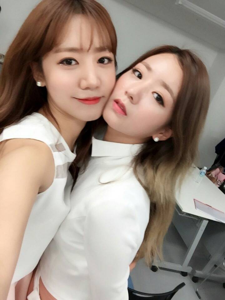 에이핑크 | 인스티즈