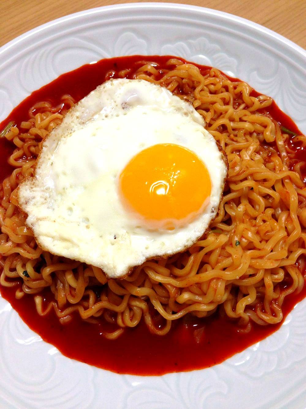 현대인의 최대의 고민 ㄷㄷ | 인스티즈