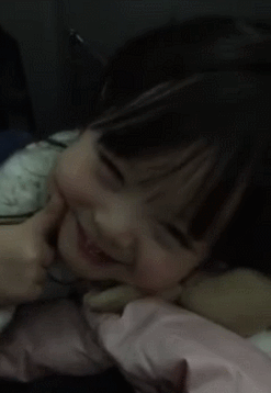 천사가 따로없네 | 인스티즈