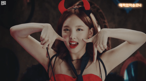 천하제일 의자대회.jpg | 인스티즈