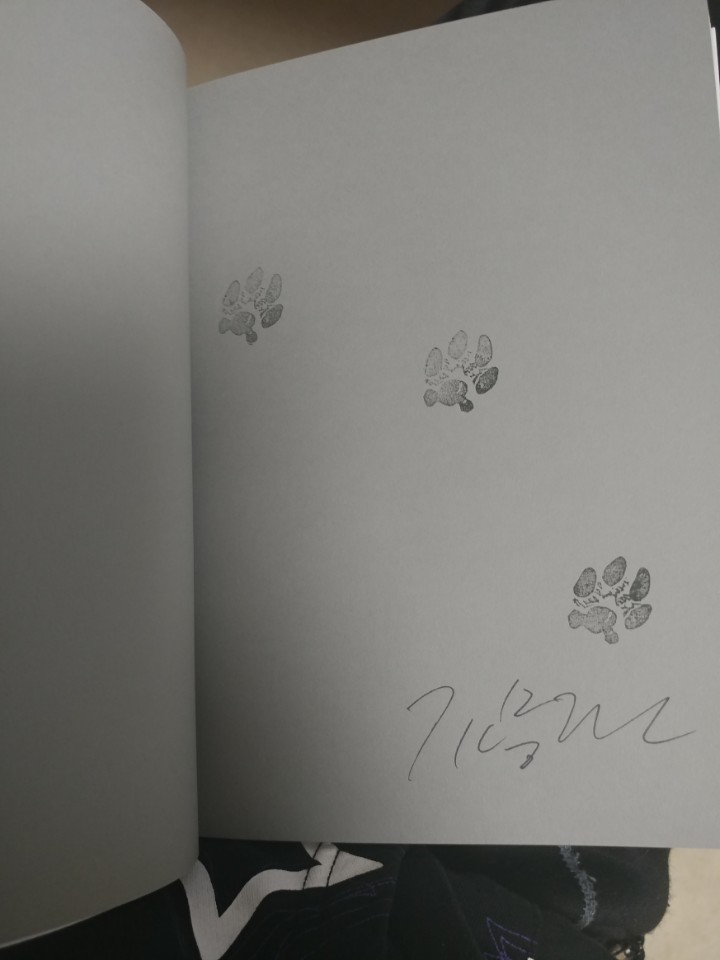 에이 이걸 누가삽니까 ㅋㅋㅋㅋ | 인스티즈