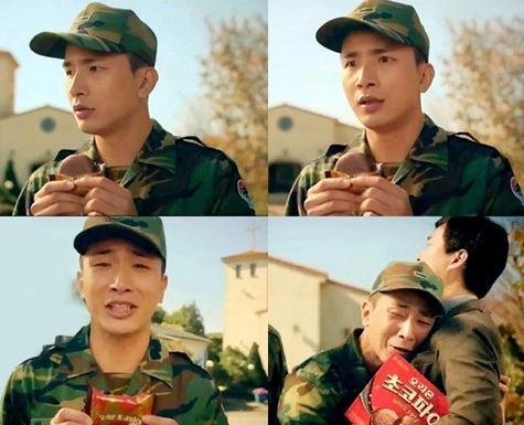 이상하게 가끔 그립지만 절대 돌아가고 싶지는 않은 시절 | 인스티즈