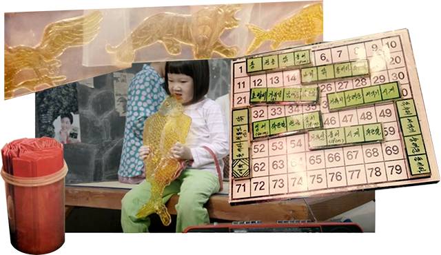 초등학교 하굣길 레전드.jpg | 인스티즈