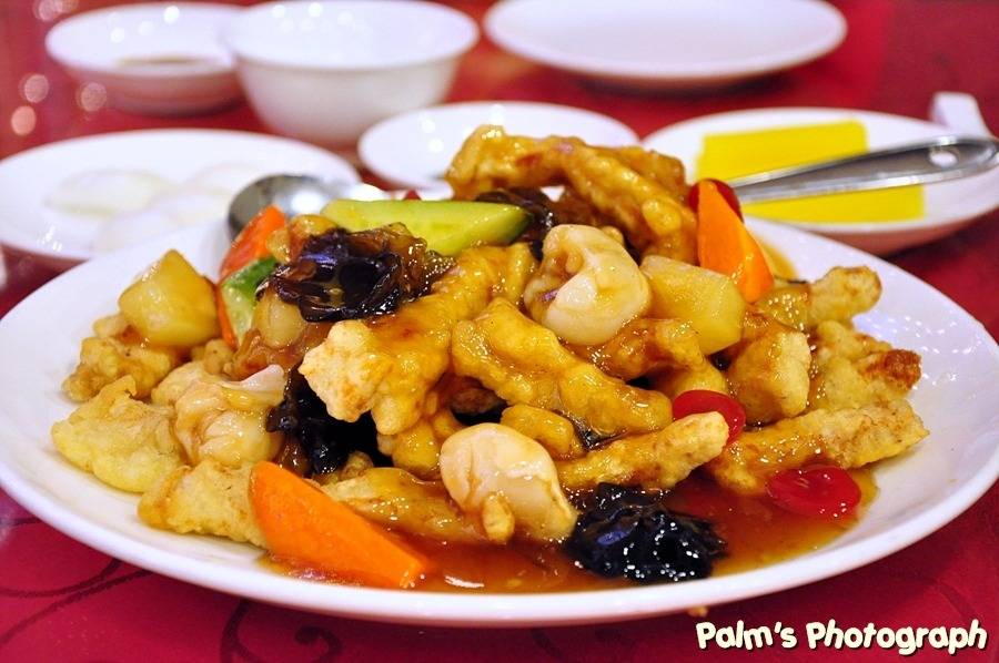 이 글을 보는 분들은... (주의) | 인스티즈