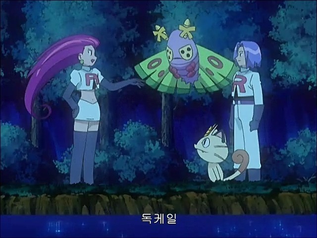 딸을 시집 보내는 어머니의 마음.jpg | 인스티즈