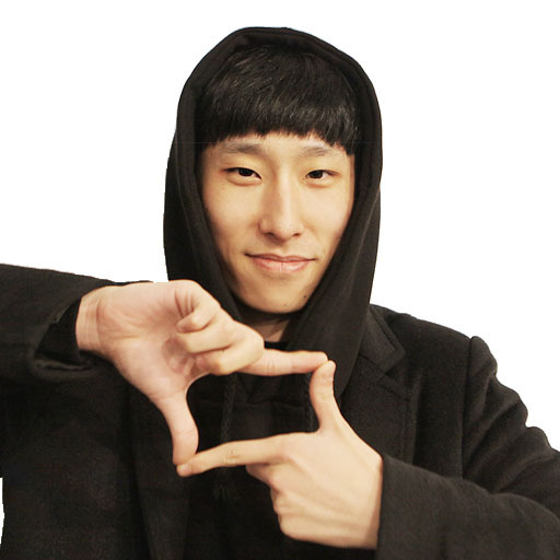 살면서 호인 사람을 본적 없는 유명인 | 인스티즈