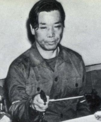 ??? : 자네가 길근ㅏ임인가?? | 인스티즈