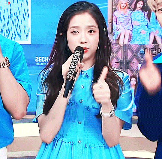 김지수는 왜 내여자일까 | 인스티즈