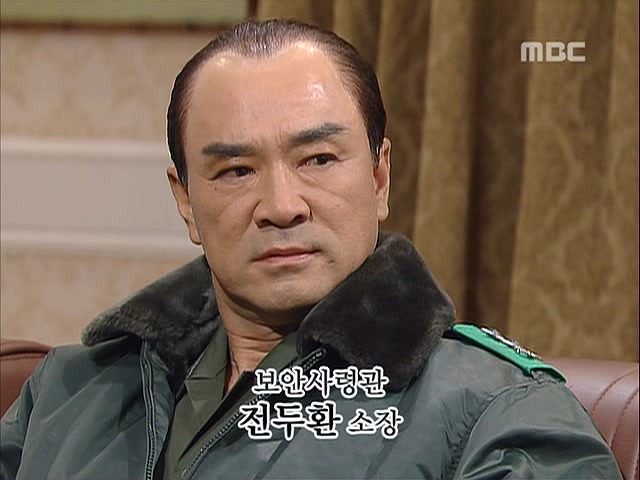 다시 한번 찍었으면 하는 현대사 드라마 | 인스티즈