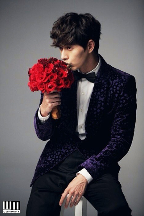 여자들이 좋아하는 전형적인 외모 스타일.jpg | 인스티즈