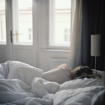 사람들이 가끔씩 느껴보는 이상한 감정들 | 인스티즈