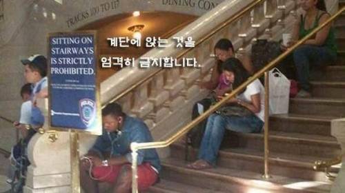 난 나의 길을 간다 | 인스티즈