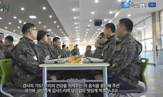 이해 가능하다 VS 왜 하는 지 모르겠다 .gif | 인스티즈