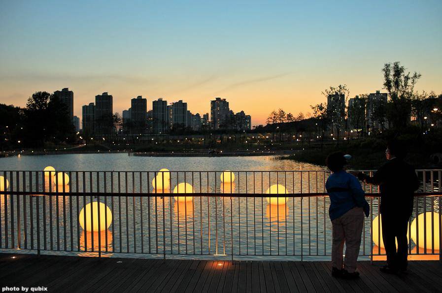 수원 광교신도시 | 인스티즈