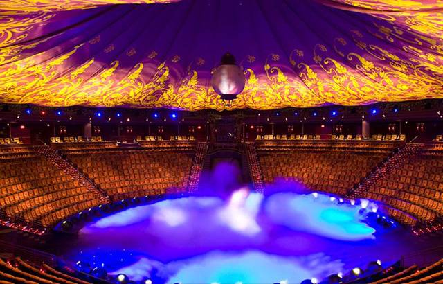 가보고 싶은 라스베가스 & 뉴욕 | 인스티즈