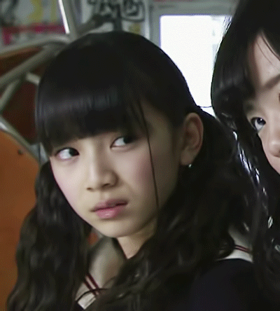 프로듀스48) 고토모에 진화과정 | 인스티즈