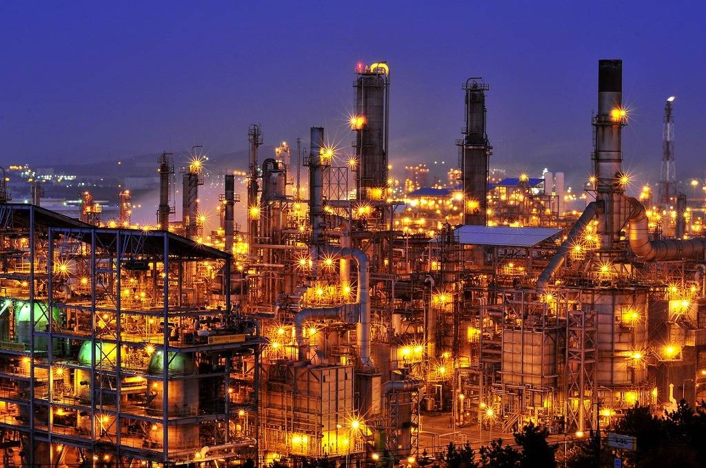 거주하는 사람들이 서로 놀곳 볼거리 없다고 주장하는 대도시들 | 인스티즈