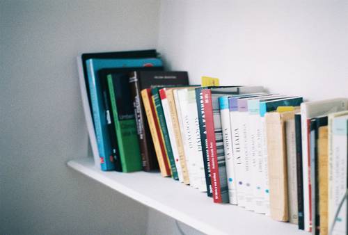  라면을 한 개 더 삶다 | 인스티즈