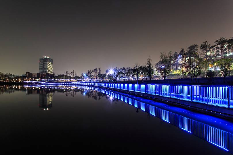 수원 광교신도시 | 인스티즈