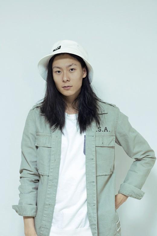 프로듀스101 장문복이 꽃길을 걷는데 난항을 겪는 이유 | 인스티즈