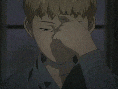 몬스터.gif | 인스티즈