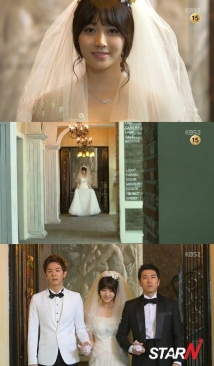 사진으로도 느껴지는 장수원 발연기.jpg | 인스티즈