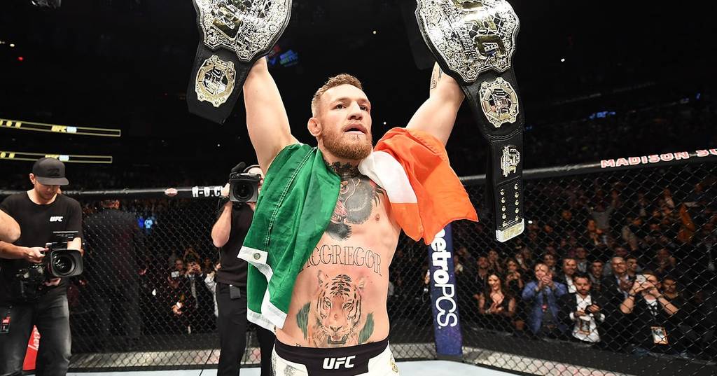 아일랜드 국민영웅 | 인스티즈