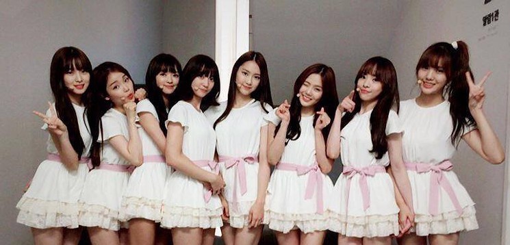 데뷔 800일 | 인스티즈