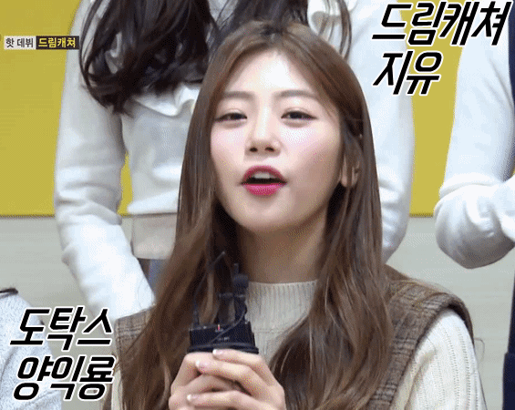 공무원 늘리면 경제발전하는거 아닌가요? | 인스티즈