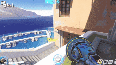 [오버워치] 데쟈뷰~ 느껴본적 있어? | 인스티즈