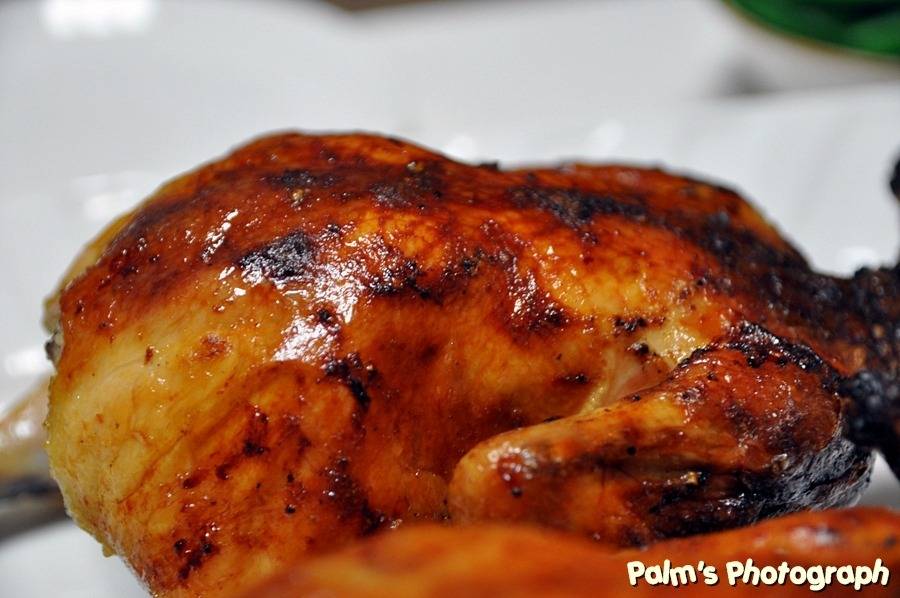 외식이 하고 싶을 땐....? | 인스티즈