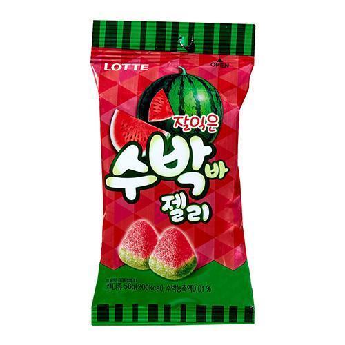 젤리전쟁.jpg | 인스티즈