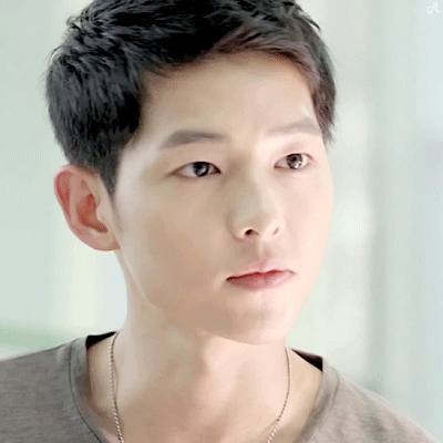 요즘 여자들이 보기만해도 죽어나는 설현 이상형 클라스.gif | 인스티즈