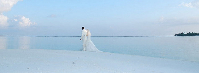 나는 결혼하고 싶다 VS 나는 결혼하고 싶지 않다 | 인스티즈