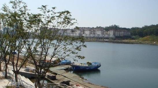 수원 광교신도시 | 인스티즈