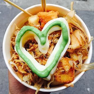 먹방의나라 대만의 먹거리들.jpg | 인스티즈