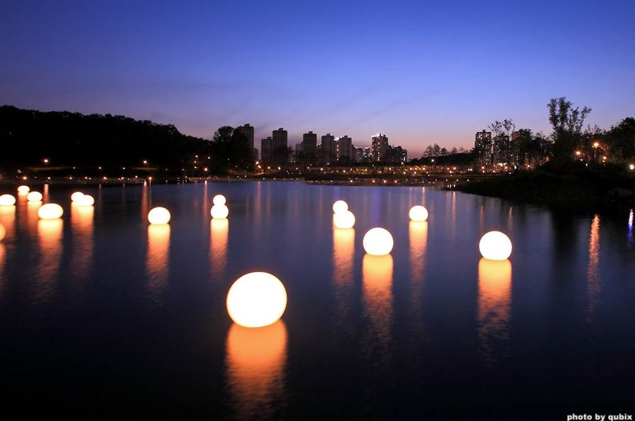 수원 광교신도시 | 인스티즈