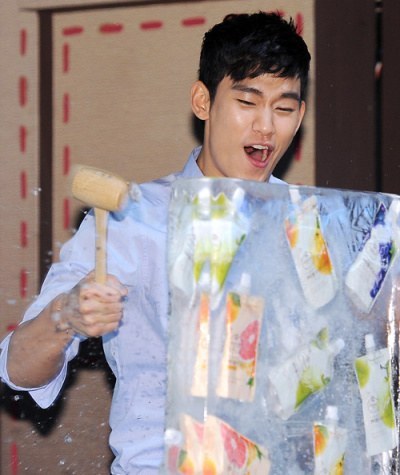 중성적인 이름들을 알아보자 | 인스티즈