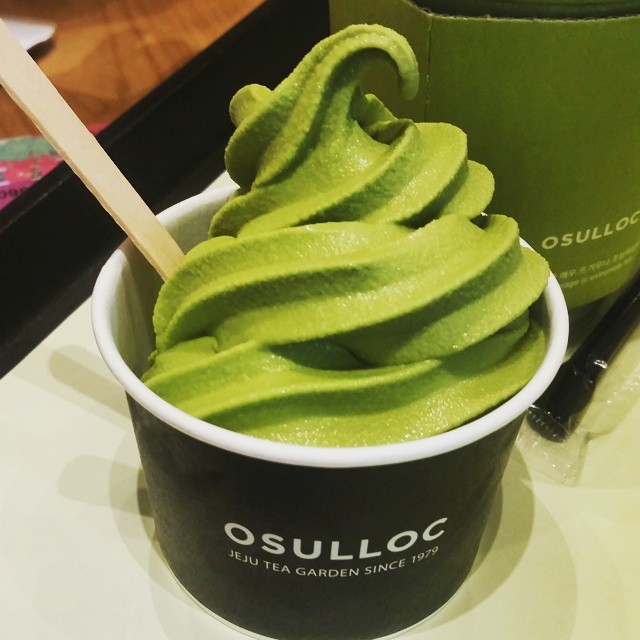 호불호 갈리는 아이스크림 | 인스티즈