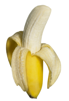 바나나...jpg | 인스티즈