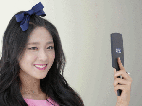 어느 목사의 취미생활 | 인스티즈