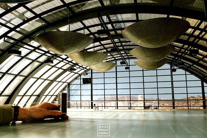 미니어쳐 장인.jpg | 인스티즈